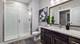 1420 W Diehl Unit 345, Naperville, IL 60563