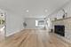 153 Grove, Glen Ellyn, IL 60137