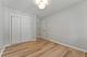 153 Grove, Glen Ellyn, IL 60137