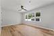 153 Grove, Glen Ellyn, IL 60137