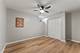 153 Grove, Glen Ellyn, IL 60137