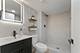 153 Grove, Glen Ellyn, IL 60137