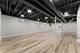 153 Grove, Glen Ellyn, IL 60137