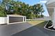 153 Grove, Glen Ellyn, IL 60137