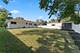 153 Grove, Glen Ellyn, IL 60137