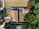 153 Grove, Glen Ellyn, IL 60137