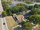 153 Grove, Glen Ellyn, IL 60137