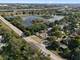 153 Grove, Glen Ellyn, IL 60137
