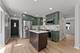 153 Grove, Glen Ellyn, IL 60137