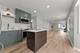 153 Grove, Glen Ellyn, IL 60137