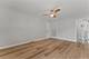 153 Grove, Glen Ellyn, IL 60137