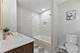 153 Grove, Glen Ellyn, IL 60137