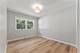 153 Grove, Glen Ellyn, IL 60137