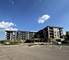 1420 W Diehl Unit 234, Naperville, IL 60563