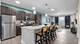 1420 W Diehl Unit 234, Naperville, IL 60563