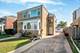 1815 N 22nd, Melrose Park, IL 60160
