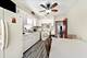 1815 N 22nd, Melrose Park, IL 60160