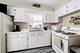1815 N 22nd, Melrose Park, IL 60160