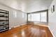 1815 N 22nd, Melrose Park, IL 60160