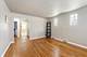 1815 N 22nd, Melrose Park, IL 60160
