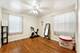 1815 N 22nd, Melrose Park, IL 60160