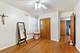 1815 N 22nd, Melrose Park, IL 60160