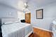 1815 N 22nd, Melrose Park, IL 60160
