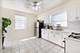 1815 N 22nd, Melrose Park, IL 60160