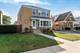 1815 N 22nd, Melrose Park, IL 60160