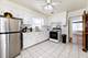 1815 N 22nd, Melrose Park, IL 60160