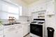 1815 N 22nd, Melrose Park, IL 60160