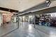 1815 N 22nd, Melrose Park, IL 60160