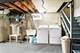 1815 N 22nd, Melrose Park, IL 60160
