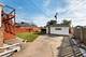 1815 N 22nd, Melrose Park, IL 60160