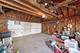 1815 N 22nd, Melrose Park, IL 60160