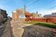 1815 N 22nd, Melrose Park, IL 60160