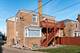 1815 N 22nd, Melrose Park, IL 60160