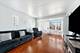 1815 N 22nd, Melrose Park, IL 60160