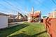 1815 N 22nd, Melrose Park, IL 60160