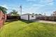 1815 N 22nd, Melrose Park, IL 60160