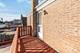 1815 N 22nd, Melrose Park, IL 60160