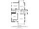 1815 N 22nd, Melrose Park, IL 60160