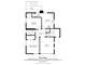 1815 N 22nd, Melrose Park, IL 60160