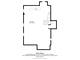 1815 N 22nd, Melrose Park, IL 60160