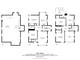 1815 N 22nd, Melrose Park, IL 60160
