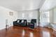 1815 N 22nd, Melrose Park, IL 60160