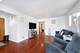 1815 N 22nd, Melrose Park, IL 60160