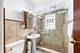 1815 N 22nd, Melrose Park, IL 60160