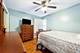 1815 N 22nd, Melrose Park, IL 60160