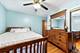 1815 N 22nd, Melrose Park, IL 60160